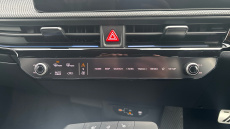 Kia EV6 168kW GT Line 84kWh 5dr Auto Electric Estate